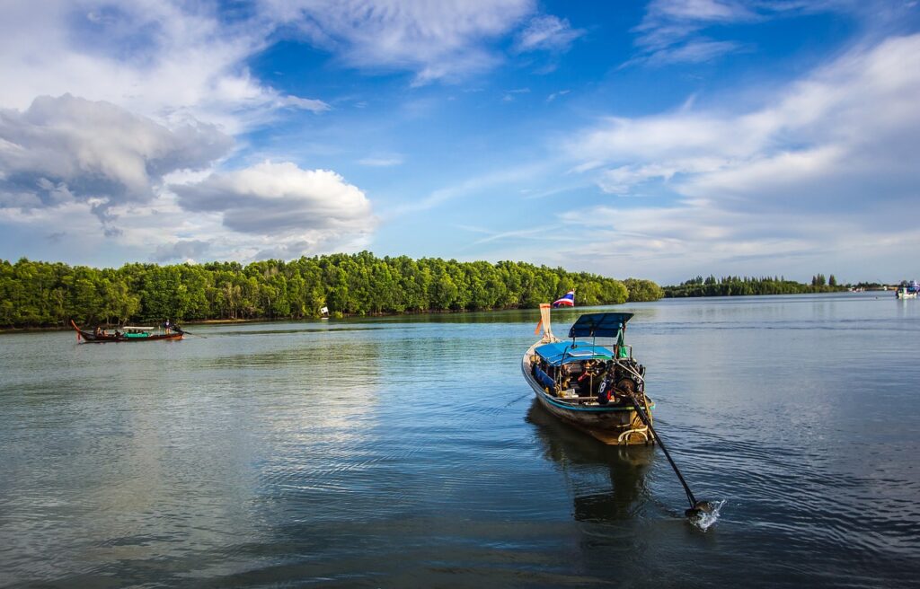 andaman, asia, beach